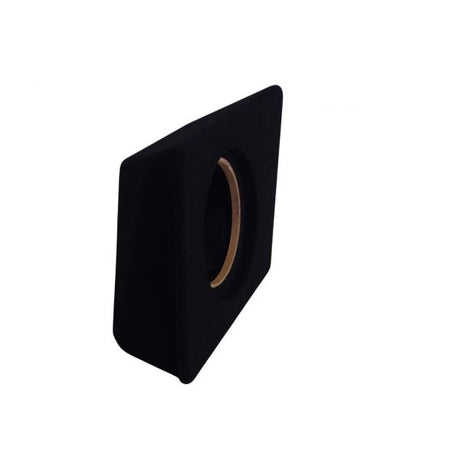 Caisson pour BMW X3 G45 Fit-Box 8"