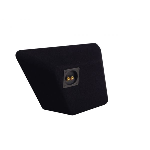 Caisson pour BMW X3 G45 Fit-Box 8"