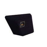 Caisson pour BMW X3 G45 Fit-Box 8"