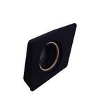 Caisson pour BMW X3 G45 Fit-Box 8"