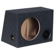 Caisson de basses B1250 - Sound Auto Concept