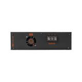 Amplificateur GAS Audio MAX PA1-500.4DZ1 - Sound Auto Concept