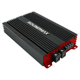 Soundmax SX-N2000.1D 1 Ohm