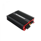 Soundmax SX-N300.4 4 Ohms