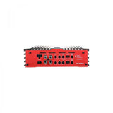 Soundmax SX-N300.4 4 Ohms