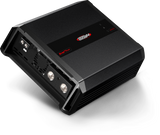 SounDigital 5000.1 BASSTRONIK – Amplificateur Mono 5000W RMS 2 Ohm