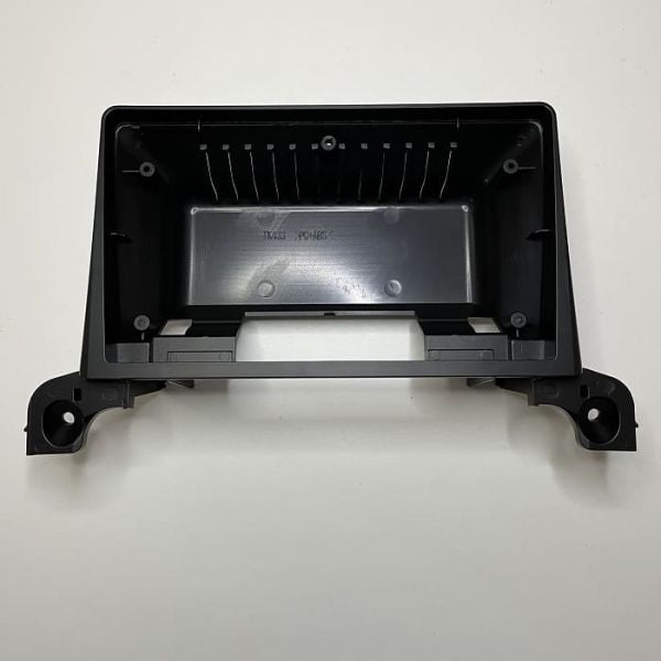 Pack autoradio Carplay Pionner 9" pour Peugeot 5008 - 2016-2024