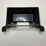 Pack autoradio Carplay Pionner 9" pour Peugeot 5008 - 2016-2024