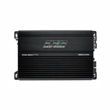 Deaf Bonce Atom 1600 Pro - Amplificateur Mono 1600W RMS @ 1Ω