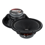 AVATAR Tsunami 81 – Médium 8" 150W RMS (vendu par paire)