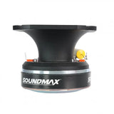 Soundmax SX-TA30 6 Ohms ( vendu a la paire )