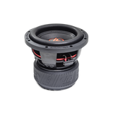 Subwoofer DD608 D2