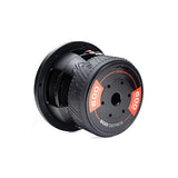 Subwoofer DD Audio 606d-D2