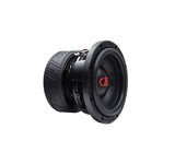 Subwoofer DD Audio 606d-D2