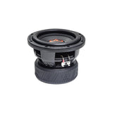 Subwoofer DD Audio 606d-D2