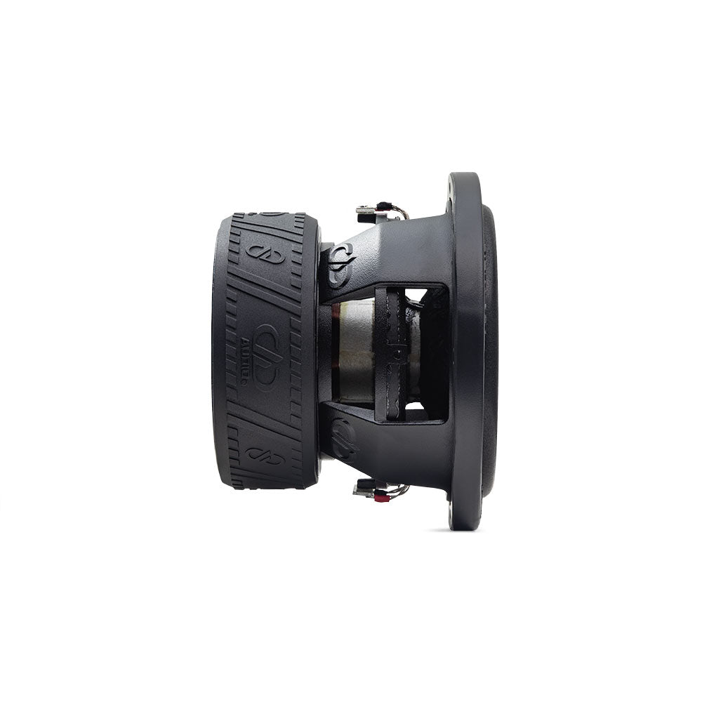 Subwoofer DD Audio 606d-D2