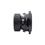 Subwoofer DD Audio 606d-D2