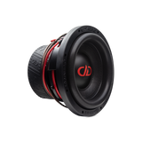 DD-audio 610f-D2