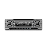 Soundmax SX-MX61CL