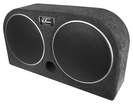 Caisson de Basse VRX82A - Sound Auto Concept