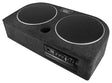 Caisson de Basse VRX82A - Sound Auto Concept