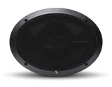 Coaxial P1694 - Sound Auto Concept