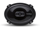 Coaxial P1694 - Sound Auto Concept