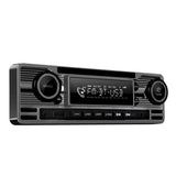 autoradio vintage Soundmax SX-MX65CL