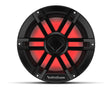 Subwoofer M1D4-12B noir - Sound Auto Concept