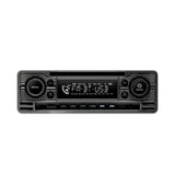 autoradio vintage Soundmax SX-MX65CL