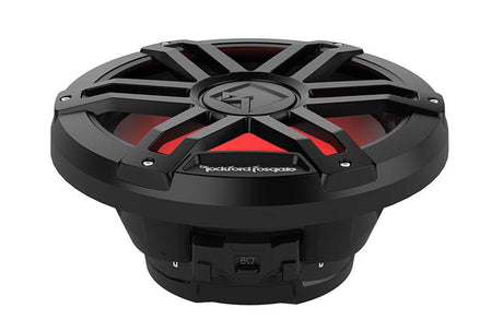 Subwoofer M1D4-12B noir - Sound Auto Concept