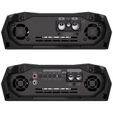 Stetsom BRAVO FULL 3K – Amplificateur mono 3500 WRMS 1 Ohm