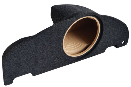 caisson de basses Fit-Box pour Audi A7 - Sound Auto Concept