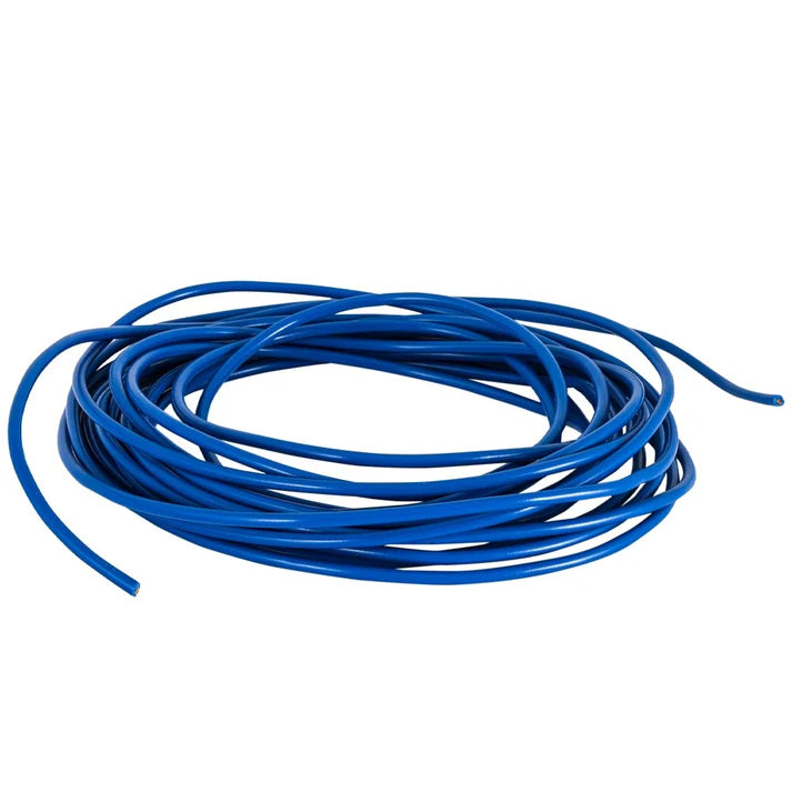 Câble de remonte  CCA, 6 m