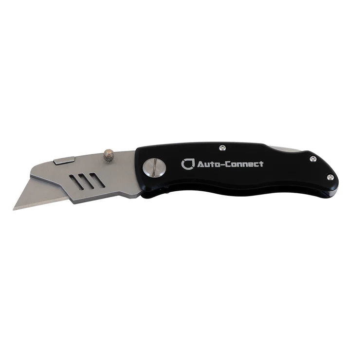 Cutter   DKNIFE