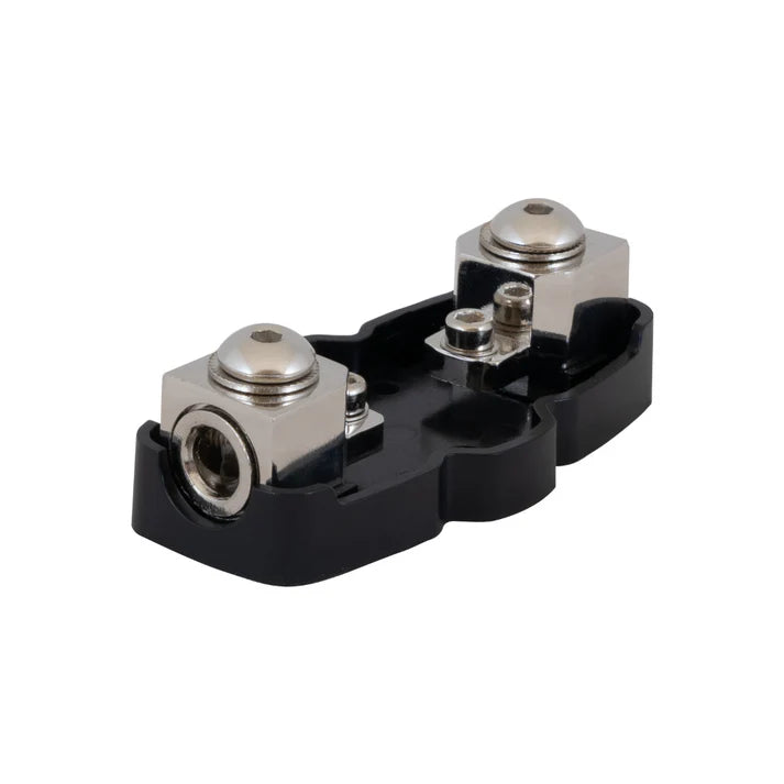 Porte-fusible Auto-Connect ANL 20mm² - 50mm²