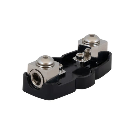 Porte-fusible Auto-Connect ANL 20mm² - 50mm²