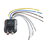 High/Low GAS HLCS22 converter