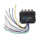 Convertisseur High/Low HLCS24