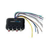 Convertisseur High/Low HLCS24