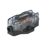 L1FHAFS40 – Porte-fusible AFS/Mini-ANL niveau 1 avec fusible 40A 10-22 mm²