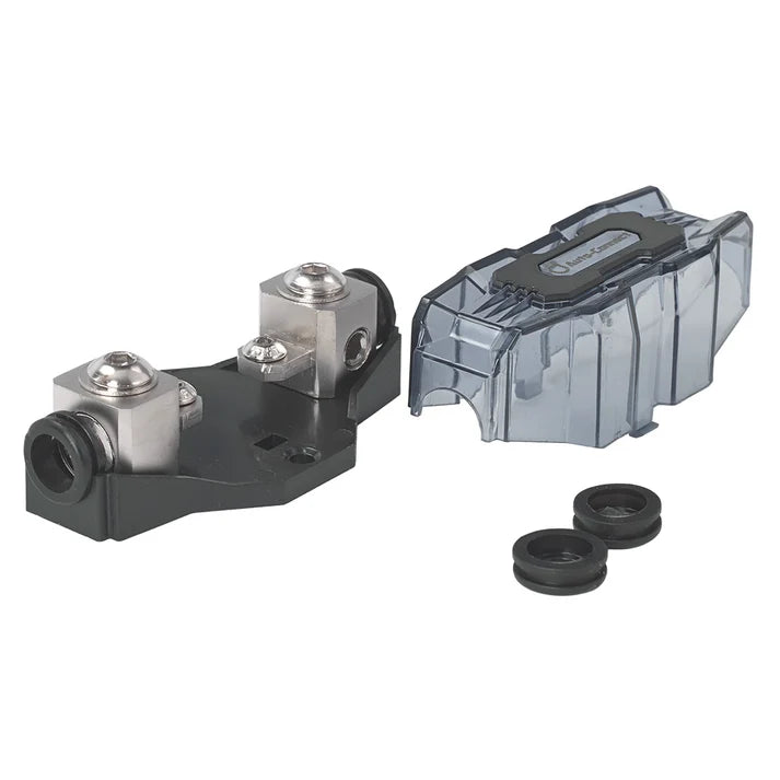 L1FHANL – Porte-fusible ANL AFS 20 à 54 mm²