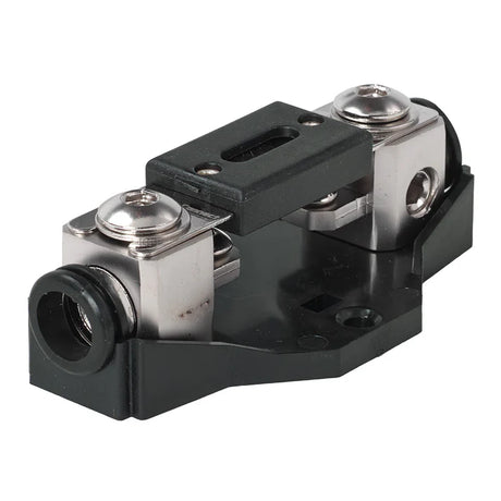 L1FHANL125 – Porte-fusible ANL/AFS niveau 1 avec fusible 125A 20-54 mm²