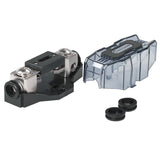 L1FHANL125 – Porte-fusible ANL/AFS niveau 1 avec fusible 125A 20-54 mm²