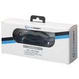 L1FHANL125 – Porte-fusible ANL/AFS niveau 1 avec fusible 125A 20-54 mm²