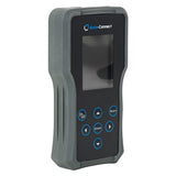 Testeur de système audio multifonction