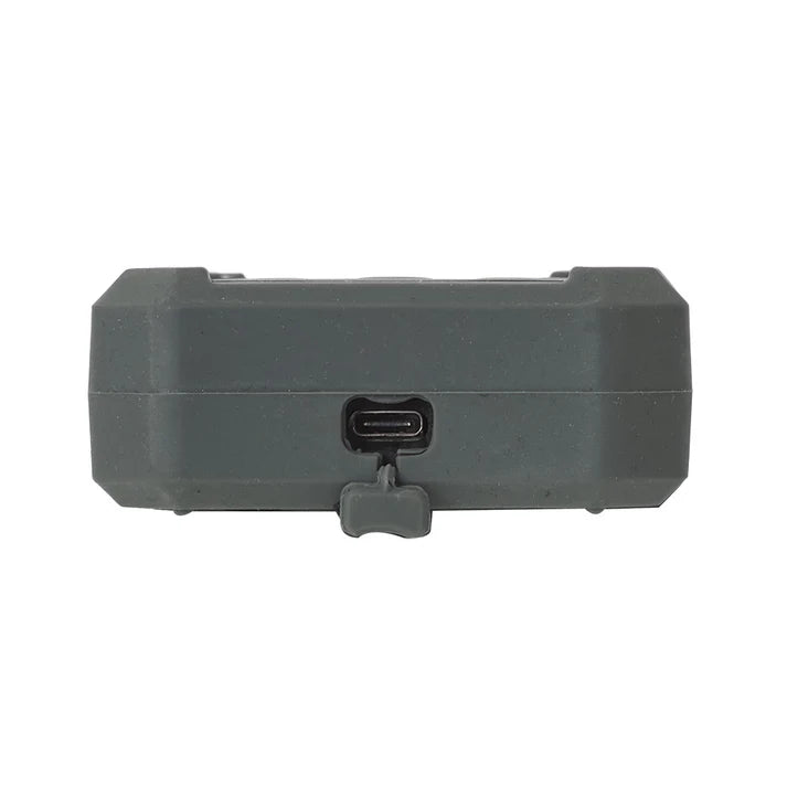 Testeur de système audio multifonction