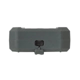 Testeur de système audio multifonction