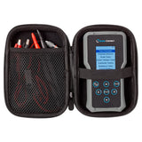 Testeur de système audio multifonction