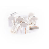 ferrules fil 70 mm² / 00 AWG, 10 pièces